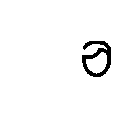 Gif for Easy Request