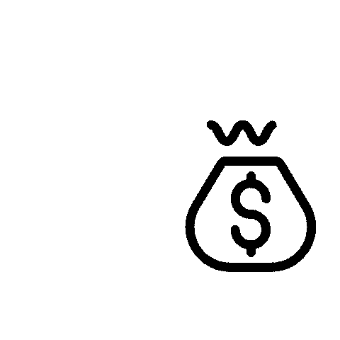 Gif for Quick Process