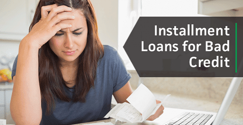 delaware payday loans online