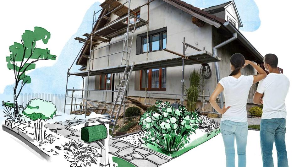 home-renovation-very-poor-credit-loans-from-motiveloan-motiveloan