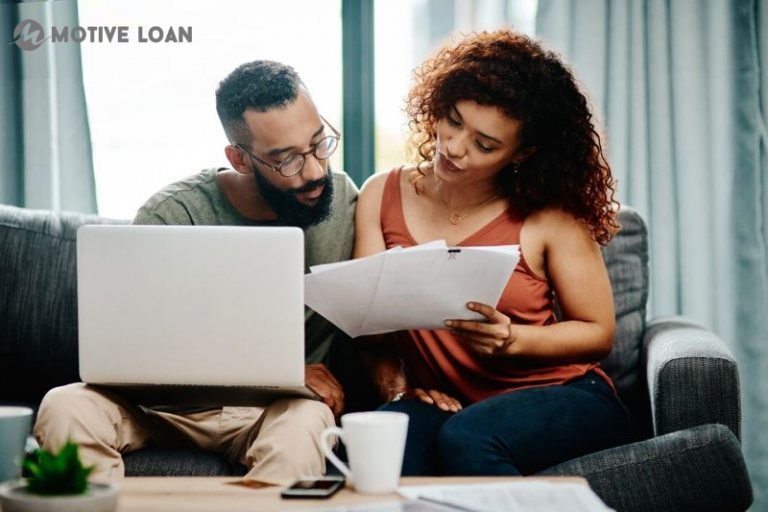 michigan installment loans bad credit