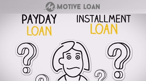 best online payday loans