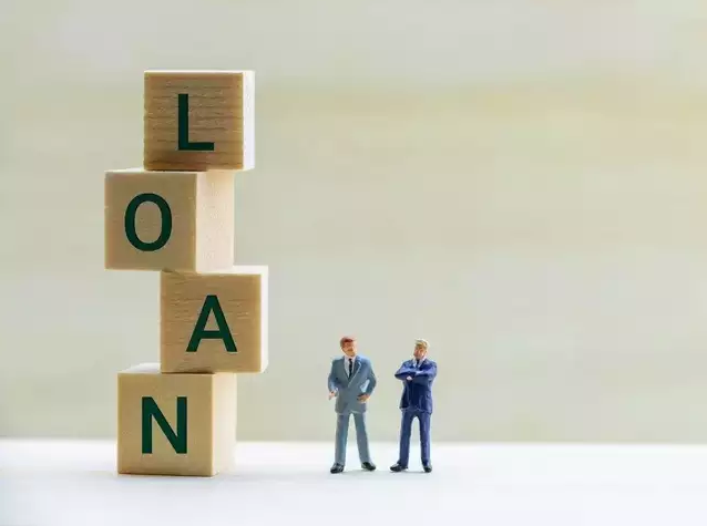 3 Types of online loans for poor credit for your emergency needs