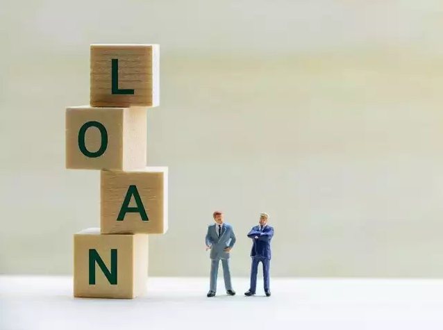 online loans for poor credit