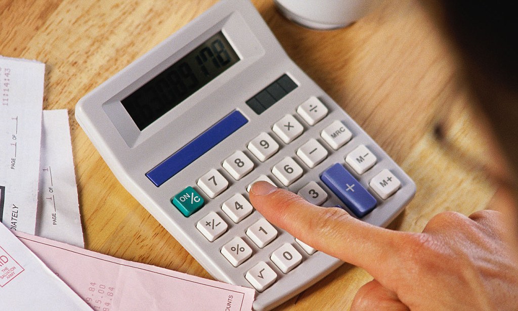 online payday loans for bad credit - APR Representative Example