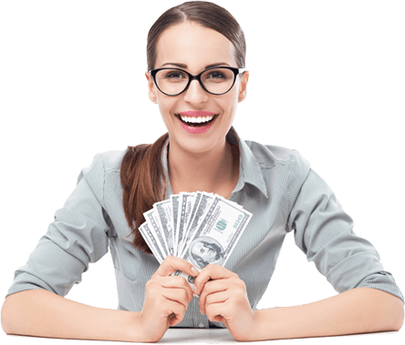 payday loans online