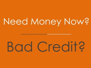 no credit check payday loans Lebanon TN