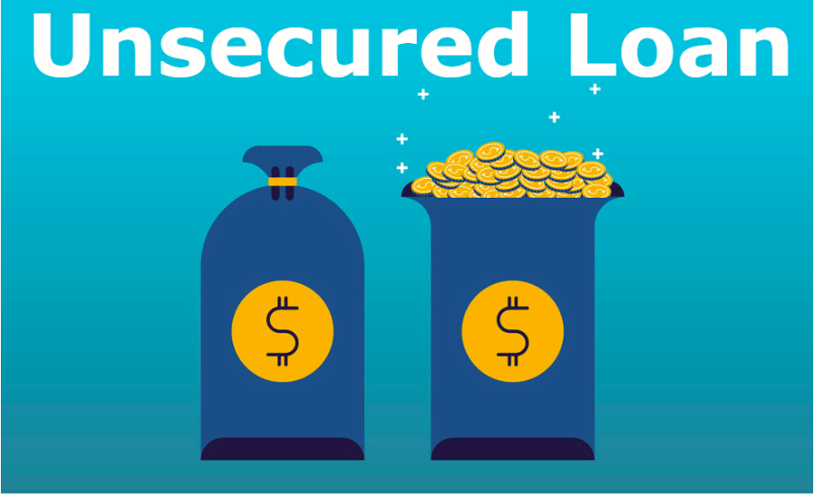 how-to-apply-for-unsecured-personal-loan-with-best-rates-aug-2021