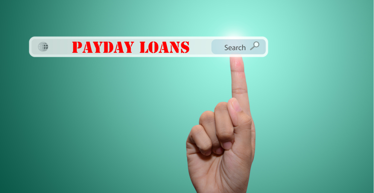 payday loans up to 1000
