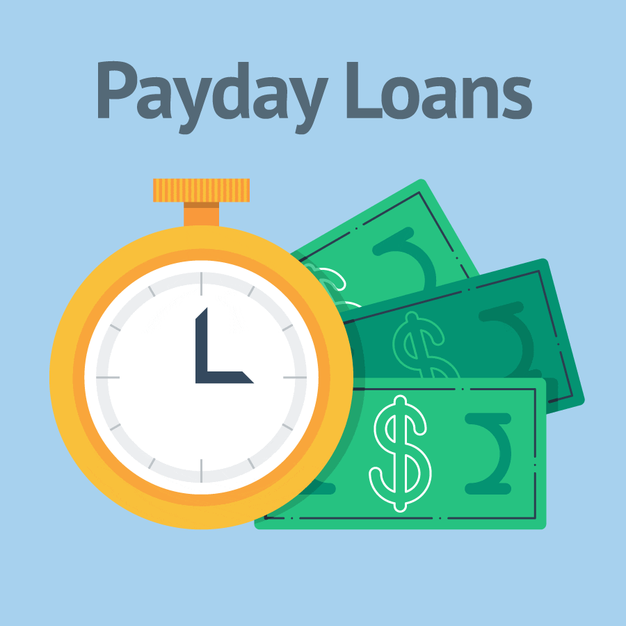 24 hour pay day loan
