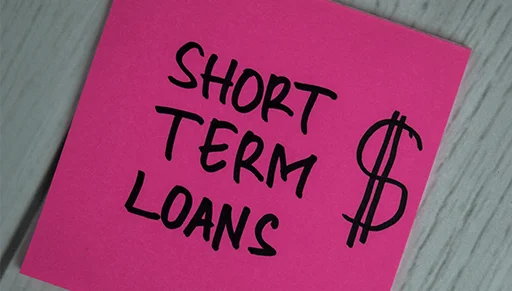 short term installment loans direct lenders