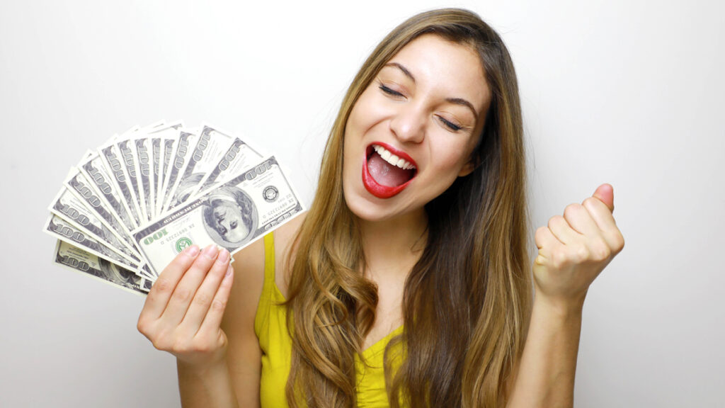 Payday Loans in Louisiana