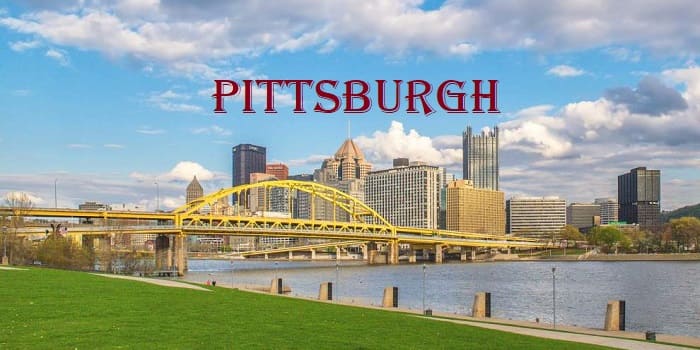 pittsburgh payday loans