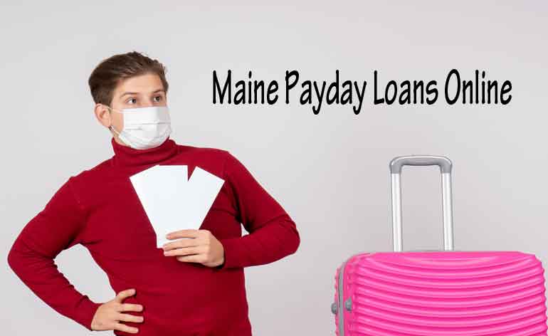 payday loans in maine