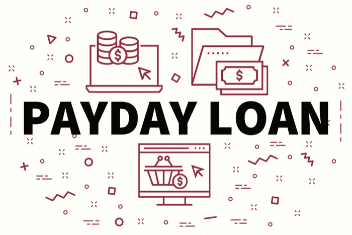 Affordable Payday Loans